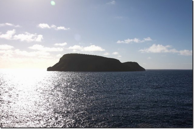 acores_0009.jpg