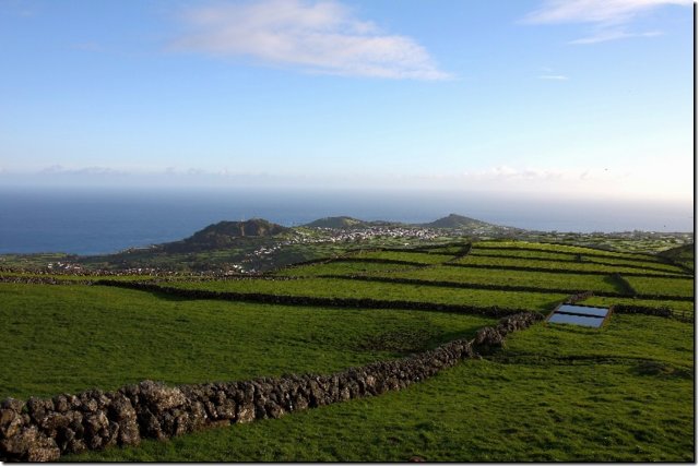 acores_0019.jpg