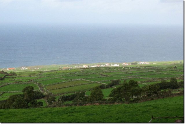 acores_0099.jpg