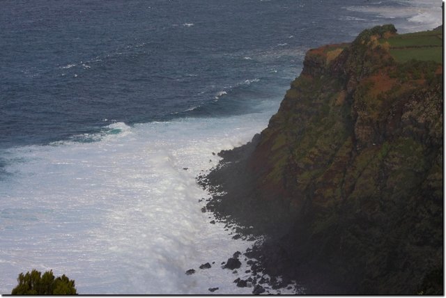 acores_0109.jpg