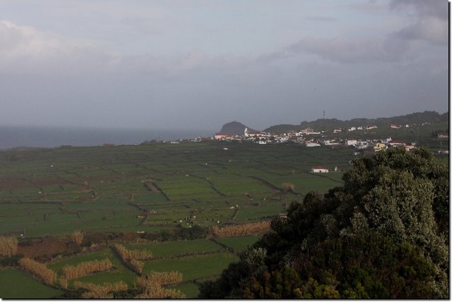 acores_0110.jpg