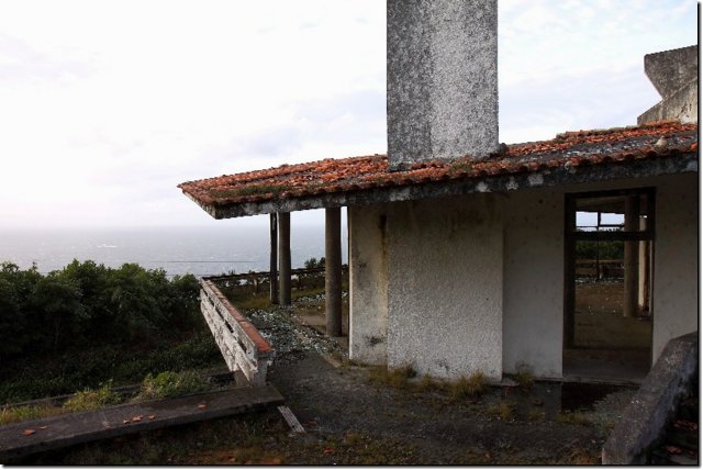 acores_0111.jpg