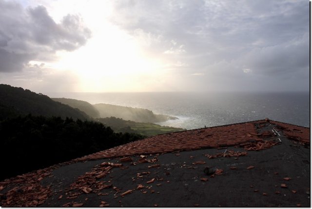 acores_0112.jpg
