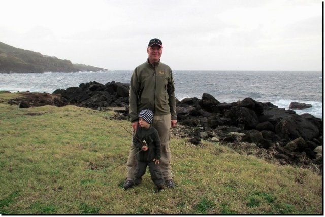 acores_0124.jpg