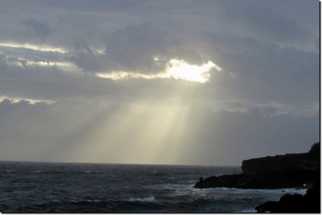 acores_0125.jpg