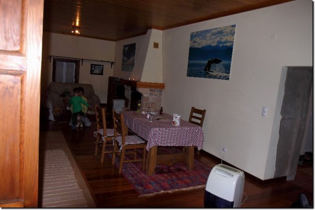 acores_0126.jpg