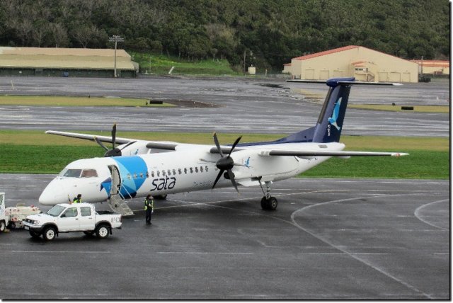 acores_0128.jpg