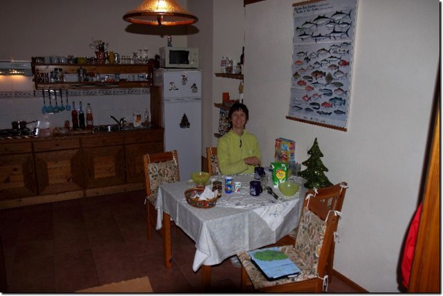 acores_0130.jpg