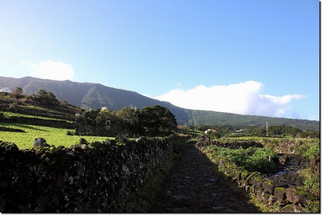 acores_0132.jpg