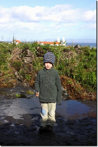 acores_0133.jpg