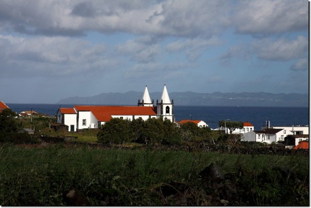 acores_0134.jpg