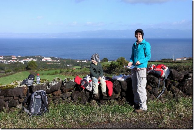 acores_0140.jpg