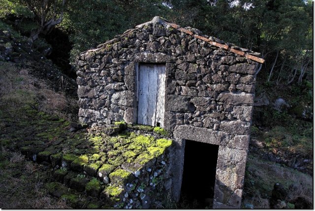 acores_0148.jpg