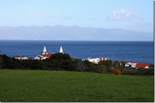 acores_0149.jpg