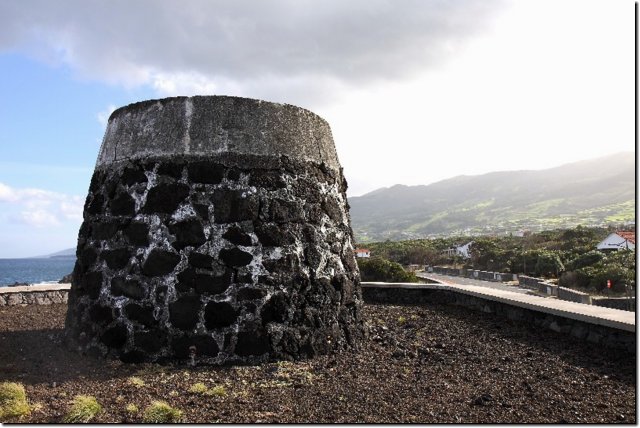 acores_0150.jpg