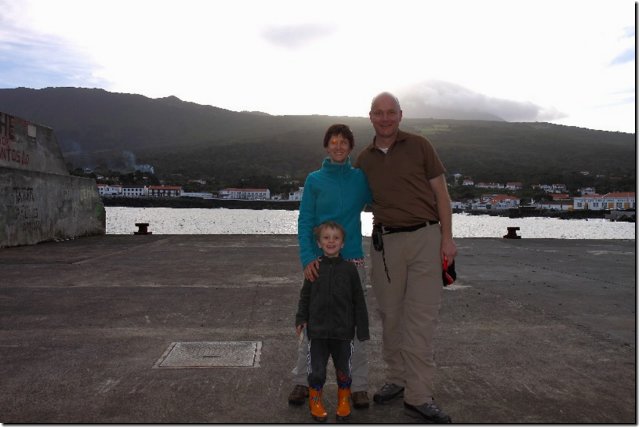 acores_0152.jpg