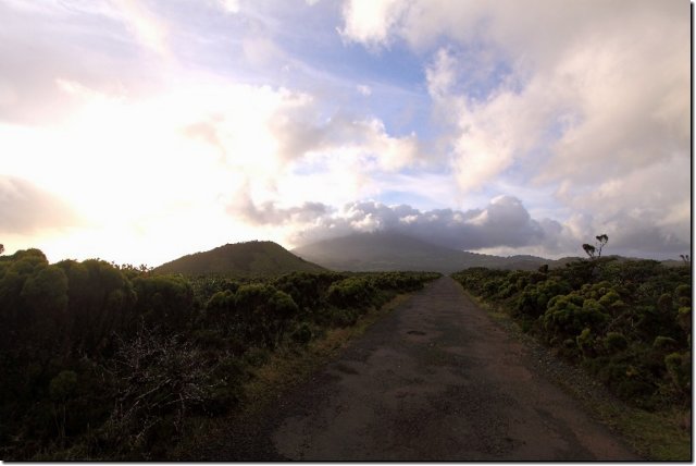 acores_0155.jpg