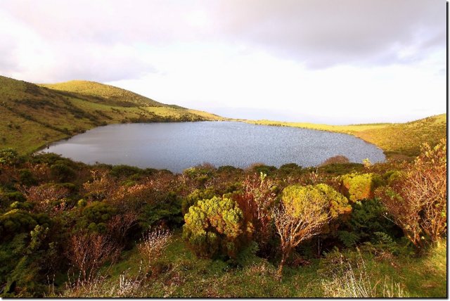 acores_0156.jpg