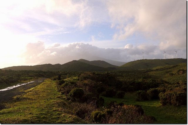 acores_0157.jpg