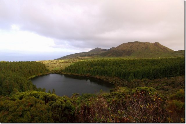 acores_0158.jpg