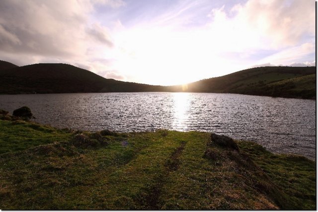 acores_0160.jpg