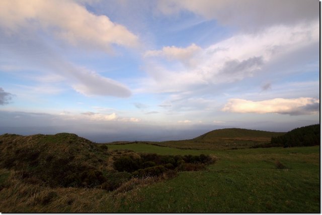 acores_0162.jpg