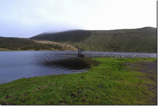 acores_0163.jpg