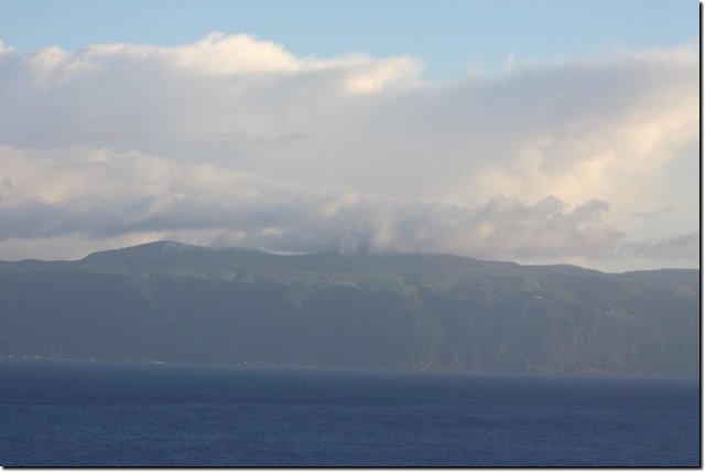 acores_0165.jpg