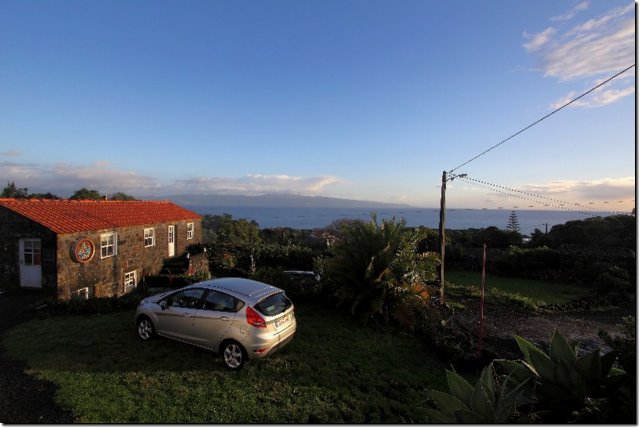 acores_0166.jpg