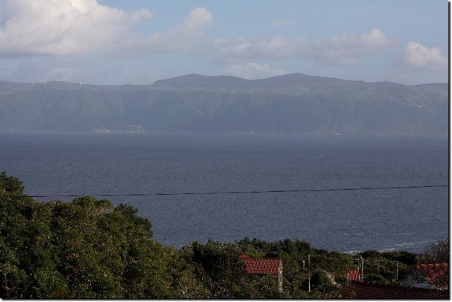 acores_0169.jpg