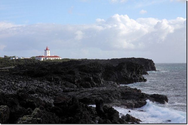 acores_0170.jpg