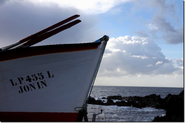 acores_0171.jpg