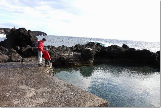 acores_0172.jpg