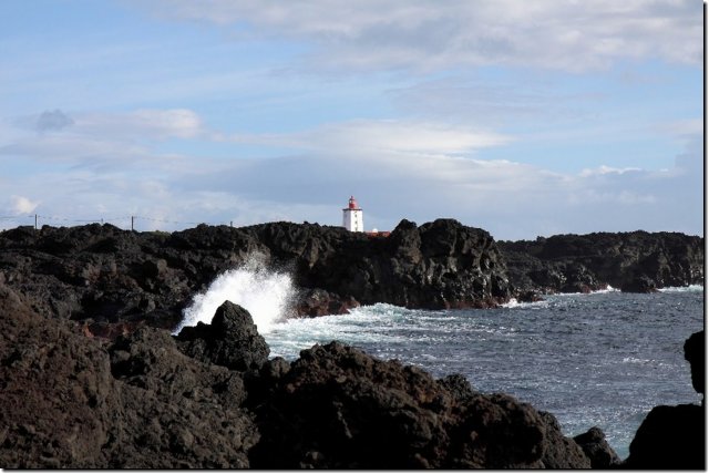 acores_0173.jpg