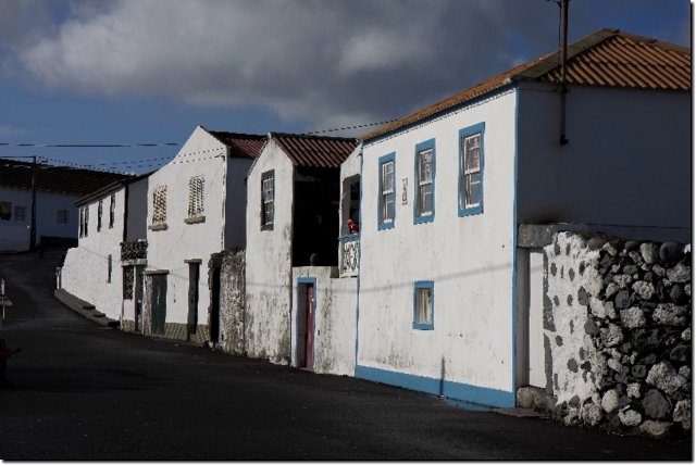 acores_0174.jpg