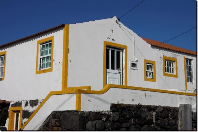 acores_0176.jpg