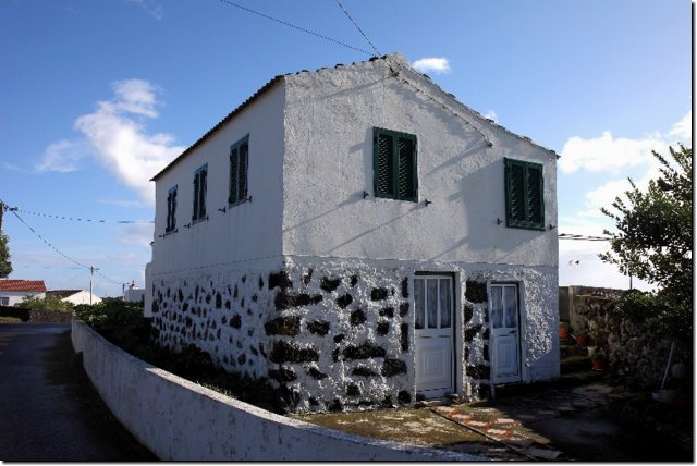 acores_0177.jpg