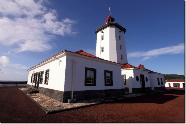 acores_0179.jpg