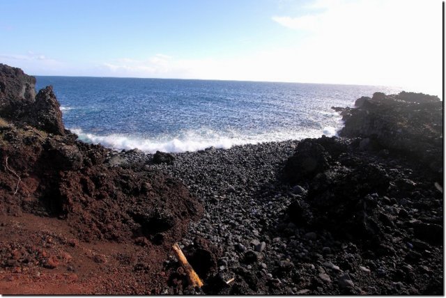 acores_0180.jpg