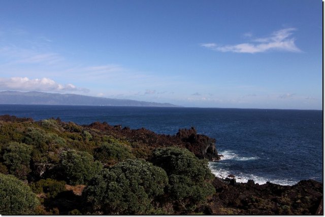 acores_0182.jpg