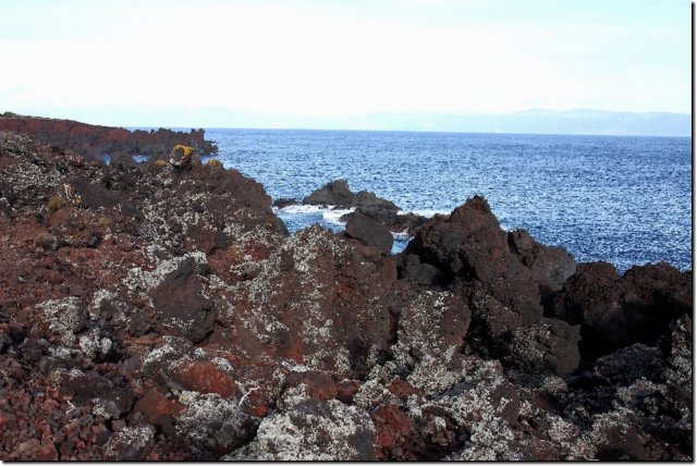 acores_0185.jpg