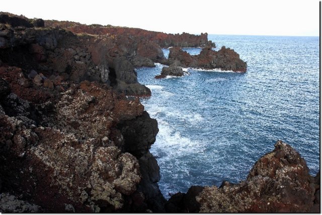 acores_0186.jpg