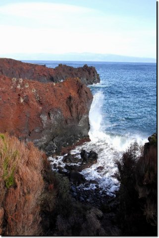 acores_0187.jpg