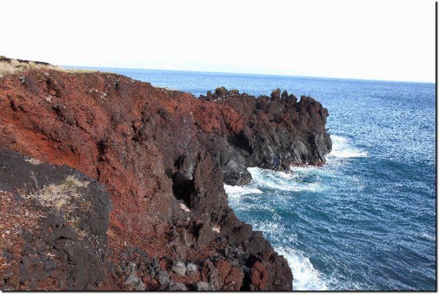 acores_0189.jpg