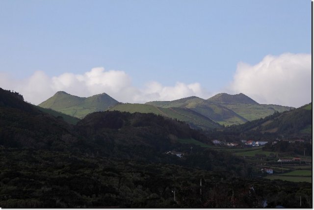 acores_0190.jpg