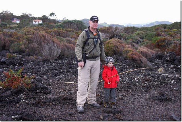 acores_0192.jpg