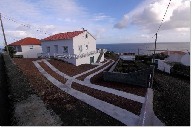 acores_0199.jpg