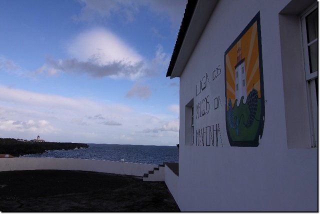 acores_0200.jpg
