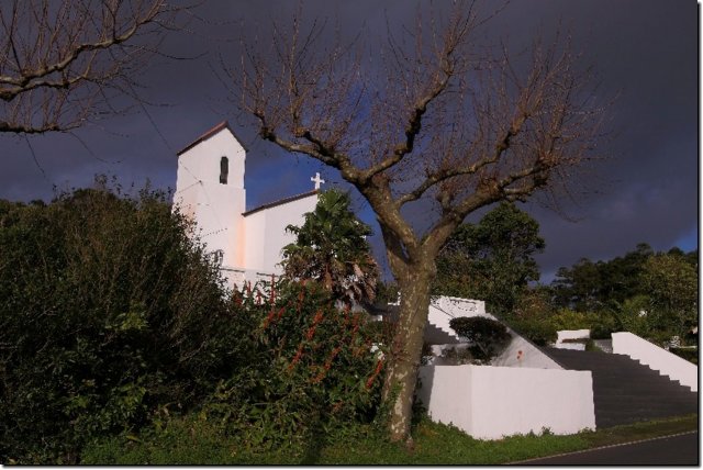 acores_0201.jpg