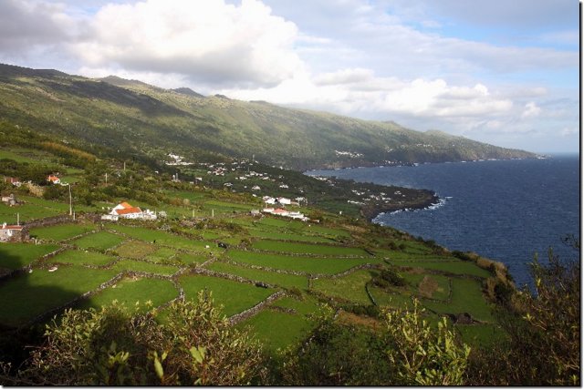 acores_0202.jpg